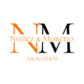 Nuñez & Moreno Abogados