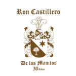 ron castillero de los manitos-logo-02